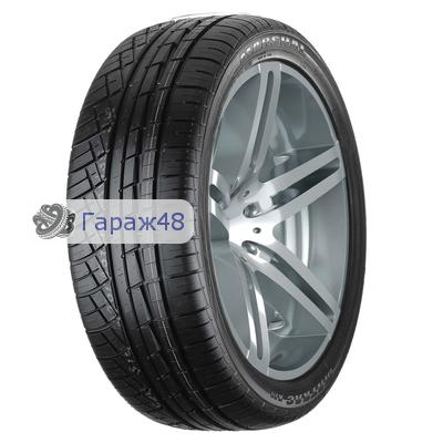 General Tire Grabber AT3 235/55 R19 105H